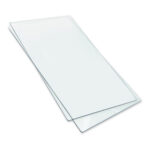productHero-SPOTWF-BP80577127-clear-2