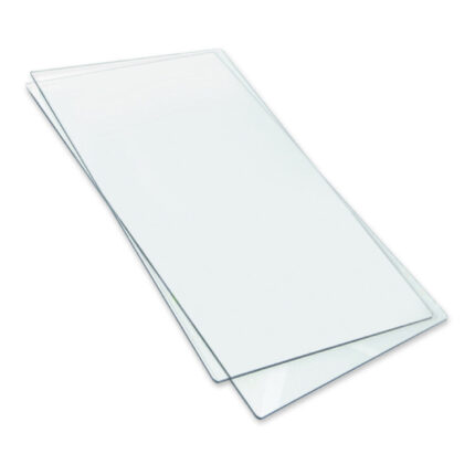 productHero-SPOTWF-BP80577127-clear-2