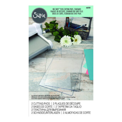 productHero-SPOTWF-BP80577127-clear