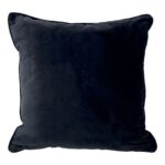 productHero-SPOTWF-BP80577383-black