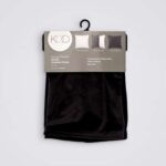 productHero-SPOTWF-BP80577383-black-3