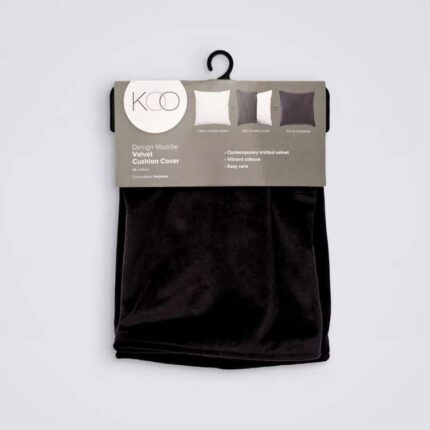 productHero-SPOTWF-BP80577383-black-3