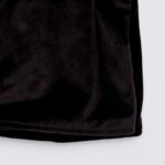 productHero-SPOTWF-BP80577383-black-4