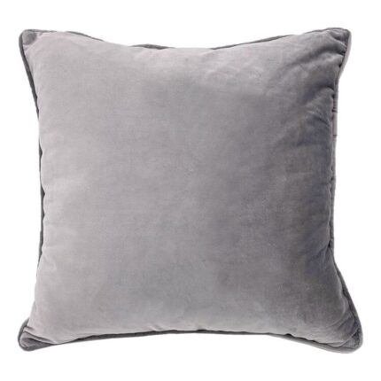 productHero-SPOTWF-BP80577383-grey