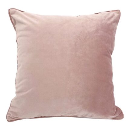 productHero-SPOTWF-BP80577383-pink