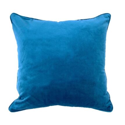 productHero-SPOTWF-BP80577383-teal
