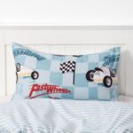 productHero-SPOTWF-BP80577419-blue-4