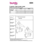 productHero-SPOTWF-BP80577422-white-2