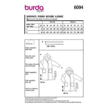 productHero-SPOTWF-BP80577422-white-2