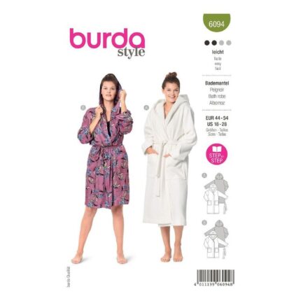 productHero-SPOTWF-BP80577422-white