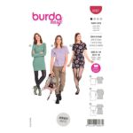 productHero-SPOTWF-BP80577424-white