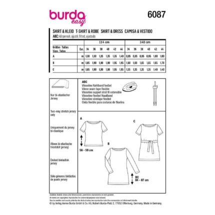 productHero-SPOTWF-BP80577424-white-2
