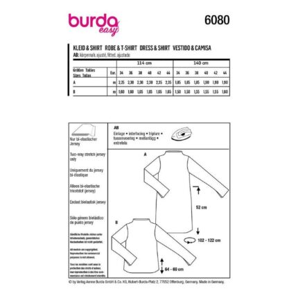 productHero-SPOTWF-BP80577427-white-2