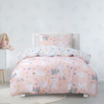 productHero-SPOTWF-BP80577430-pink