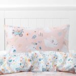 productHero-SPOTWF-BP80577430-pink-3