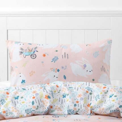 productHero-SPOTWF-BP80577430-pink-3