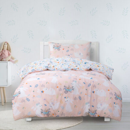 productHero-SPOTWF-BP80577430-pink