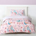 productHero-SPOTWF-BP80577434-pink