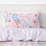 productHero-SPOTWF-BP80577434-pink-2