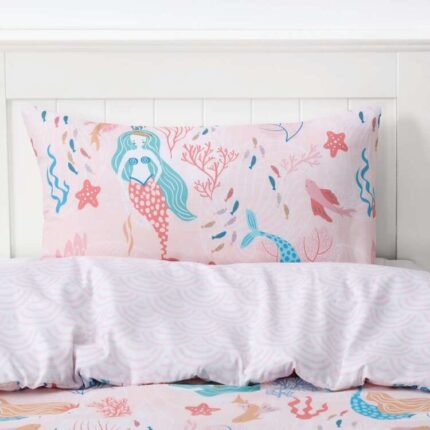 productHero-SPOTWF-BP80577434-pink-2