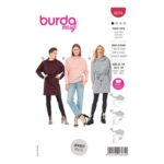 productHero-SPOTWF-BP80577450-white