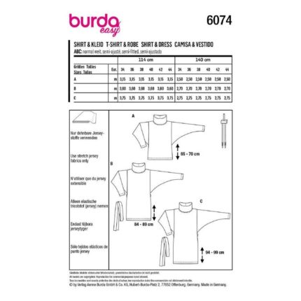 productHero-SPOTWF-BP80577450-white-2