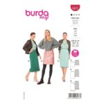 productHero-SPOTWF-BP80577452-white