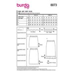 productHero-SPOTWF-BP80577452-white-2