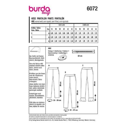 productHero-SPOTWF-BP80577454-white-2