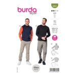 productHero-SPOTWF-BP80577460-white