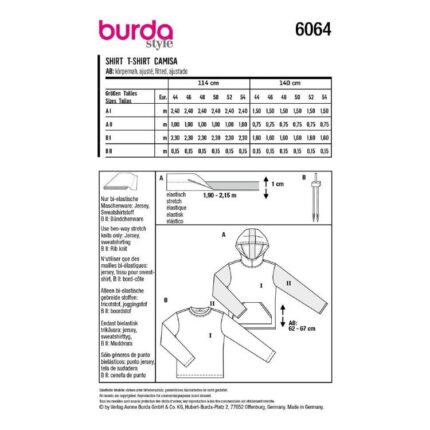 productHero-SPOTWF-BP80577460-white-2
