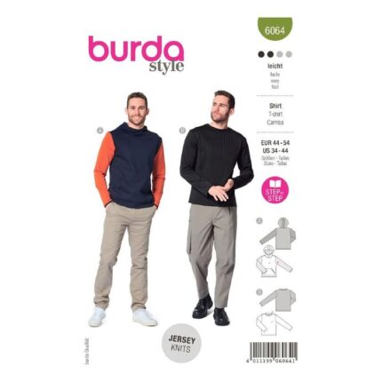 productHero-SPOTWF-BP80577460-white