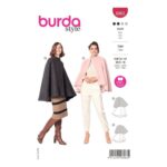 productHero-SPOTWF-BP80577461-white