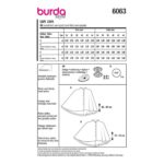 productHero-SPOTWF-BP80577461-white-2