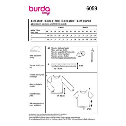 productHero-SPOTWF-BP80577463-white-2