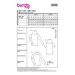 productHero-SPOTWF-BP80577464-white-2