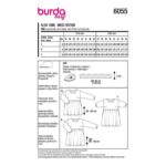 productHero-SPOTWF-BP80577465-white-2