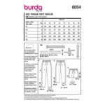 productHero-SPOTWF-BP80577466-white-2