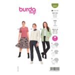 productHero-SPOTWF-BP80577467-white