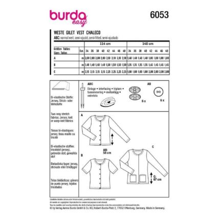 productHero-SPOTWF-BP80577467-white-2