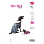 productHero-SPOTWF-BP80577468-white