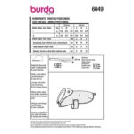 productHero-SPOTWF-BP80577468-white-2