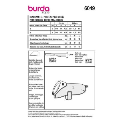 productHero-SPOTWF-BP80577468-white-2