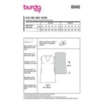 productHero-SPOTWF-BP80577469-white-2