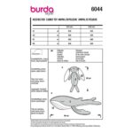 productHero-SPOTWF-BP80577470-white-2