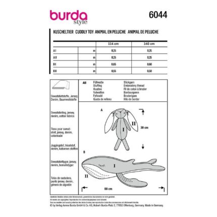 productHero-SPOTWF-BP80577470-white-2