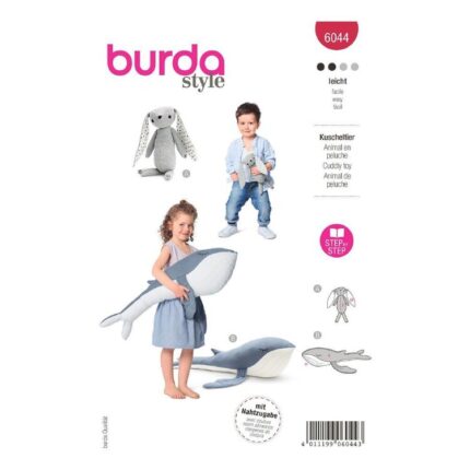 productHero-SPOTWF-BP80577470-white