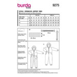 productHero-SPOTWF-BP80577471-white-2
