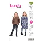 productHero-SPOTWF-BP80577472-white