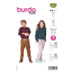 productHero-SPOTWF-BP80577476-white